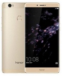 Замена разъема зарядки на телефоне Honor Note 8 в Ижевске